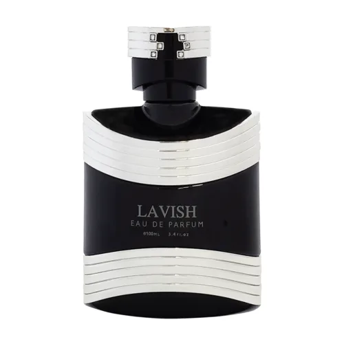 Nước Hoa Nam Charme Lavish 100ml