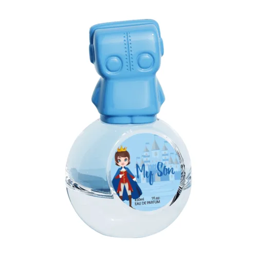 Nước Hoa Trẻ Em Charme My Son 30ml)