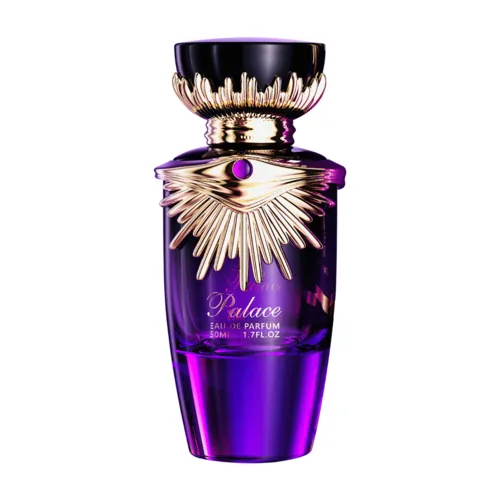 Nước Hoa Nữ Charme Palace 50ml)
