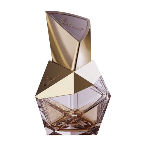 Nước Hoa Nữ Charme Princess 50ml