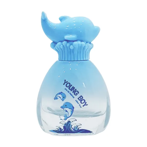  Phấn Má Hồng Maybelline Fit Me Mono Blush 40 Peach Màu Hồng Đào 4.5g - LOI 