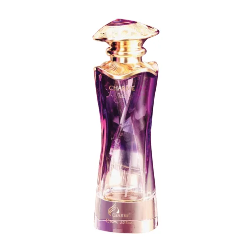 Nước hoa Nữ  Charme Đà Lạt 90ml)