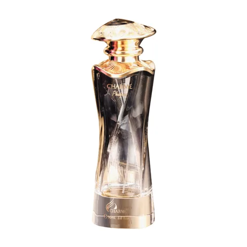 Nước Hoa Nữ Charme Phú Quốc 90ml)