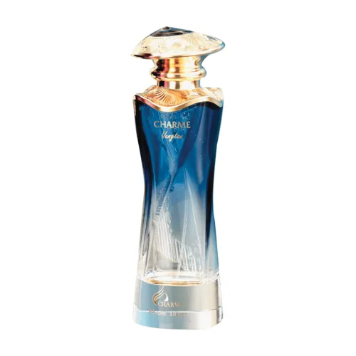 Nước Hoa Nữ Charme Vũng Tàu 90ml)