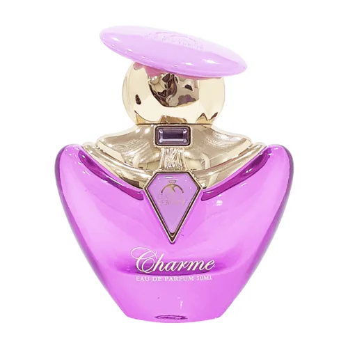 Nước Hoa Nữ Charme Charm 50ml)