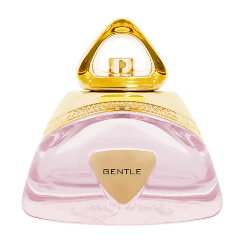 Nước Hoa Nữ Charme Gentle 50ml)