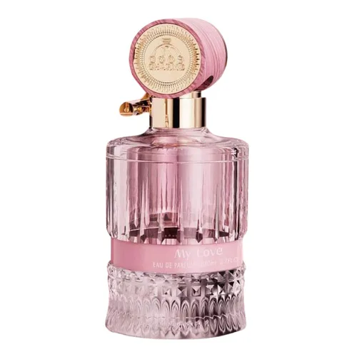 Nước Hoa Good Charme My Love 80ml)