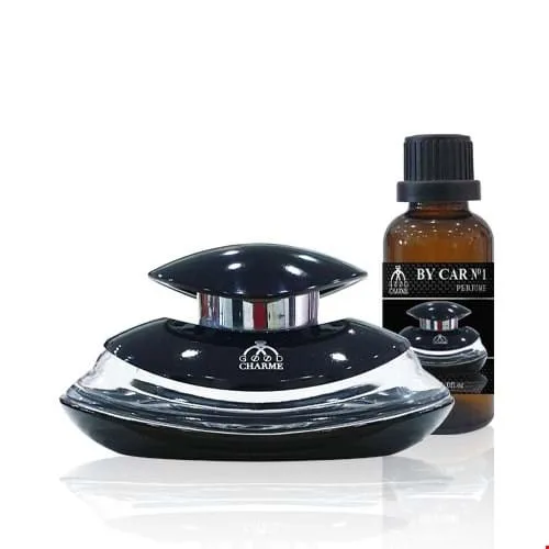  Phấn Má Hồng Maybelline Fit Me Mono Blush 40 Peach Màu Hồng Đào 4.5g - LOI 