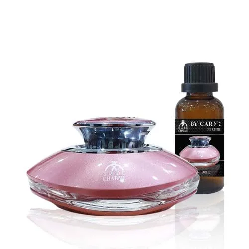  Phấn Má Hồng Maybelline Fit Me Mono Blush 40 Peach Màu Hồng Đào 4.5g - LOI 