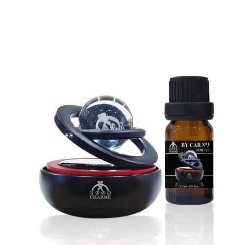  Phấn Má Hồng Maybelline Fit Me Mono Blush 40 Peach Màu Hồng Đào 4.5g - LOI 