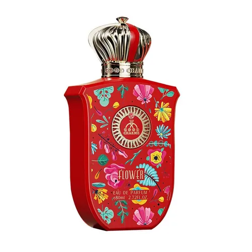 Nước Hoa Good Charme Flower 80ml)