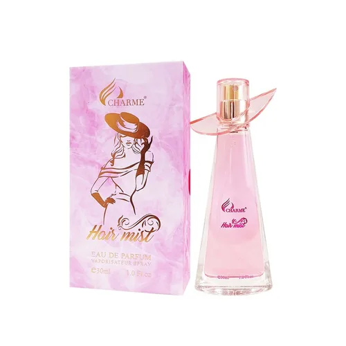  Phấn Má Hồng Maybelline Fit Me Mono Blush 40 Peach Màu Hồng Đào 4.5g - LOI 