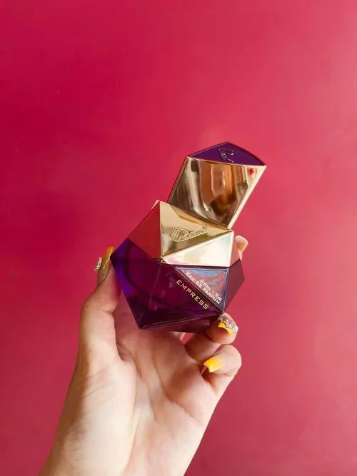 Nước Hoa Nữ Charme Empress 50ml