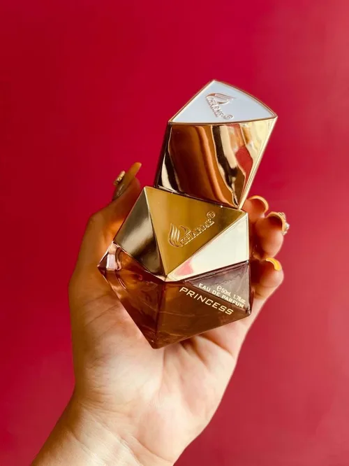 Nước Hoa Nữ Charme Princess 50ml