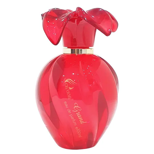 Nước Hoa Nữ Charme Grand 100ml)