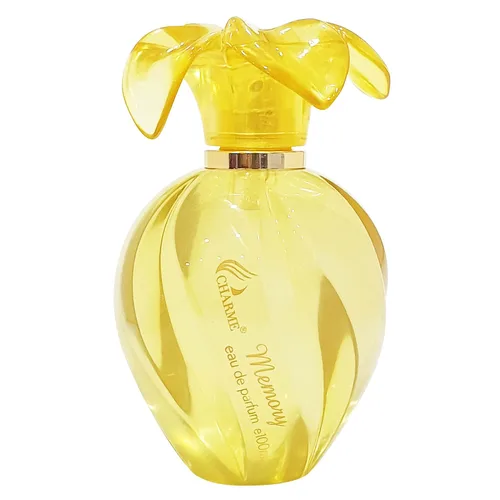 Nước Hoa Nữ Charme Memory 100ml)