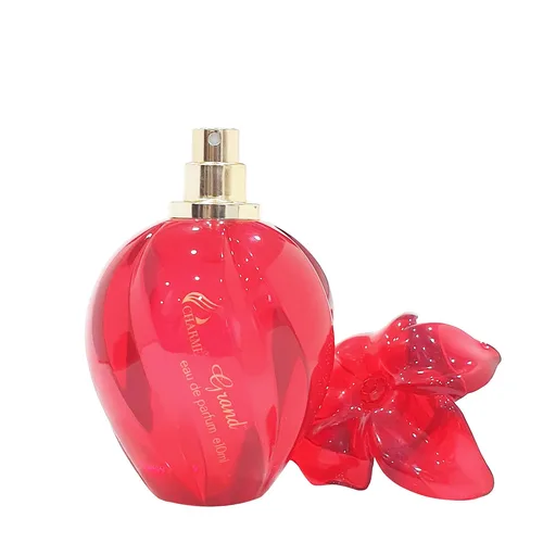 Nước Hoa Nữ Charme Grand 10ml