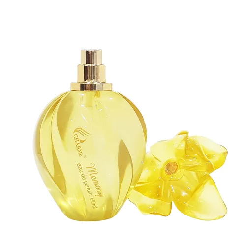 Nước Hoa Nữ Charme Memory 10ml)