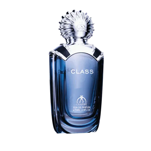 Nước Hoa Nam Good Charme Class 75ml)