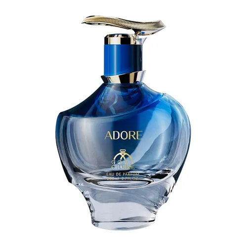 Nước Hoa Nữ Good Charme Adore 80ml)