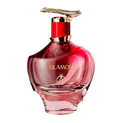 Nước Hoa Nữ Good Charme Glamor 80ml)
