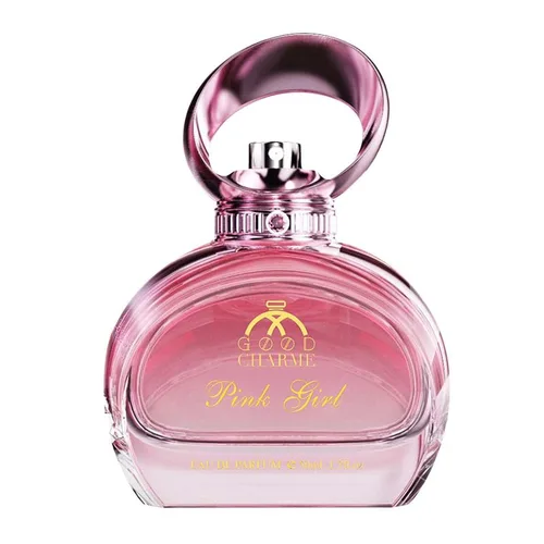 Nước Hoa Nữ Good Charme Pink Girl 50ml)