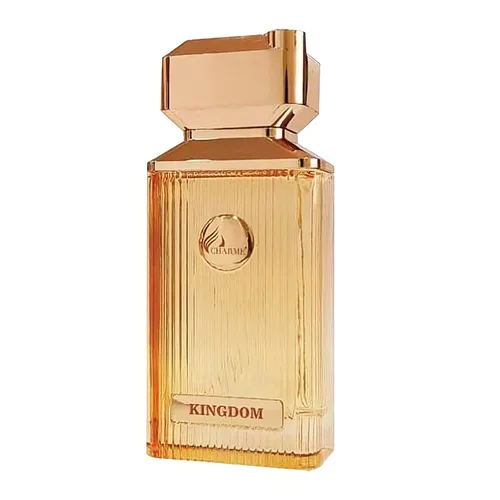Nước Hoa Unisex Charme Kingdom 100ml)