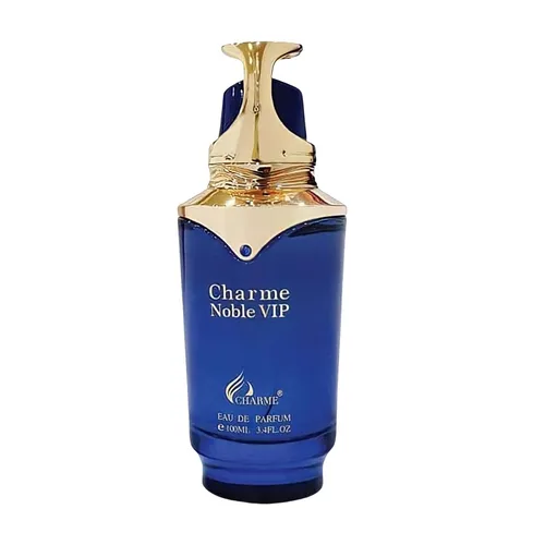 Nước Hoa Nam Charme Noble Vip 100ml)