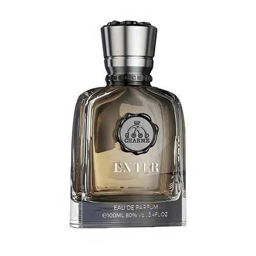 Nước Hoa Nam Good Charme Enter 100ml