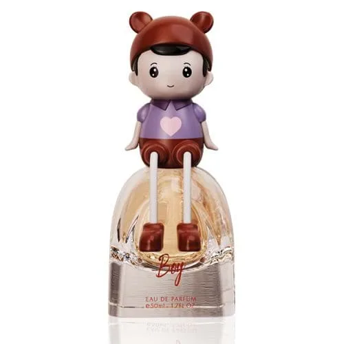  Nước Hoa Trẻ Em Good Charme Boy 50ml)