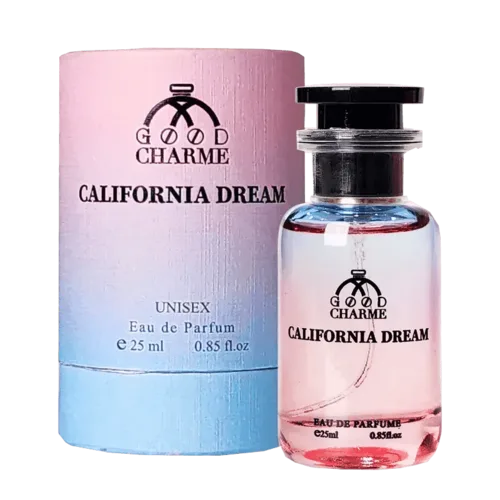  Phấn Má Hồng Maybelline Fit Me Mono Blush 40 Peach Màu Hồng Đào 4.5g - LOI 