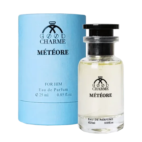 Nước hoa nam Good Charme Météore 25ml)
