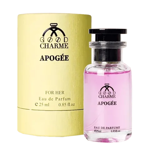 Nước Hoa Nữ Good Charme Apogée 25ml)