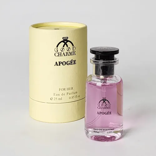 Nước Hoa Nữ Good Charme Apogée 25ml