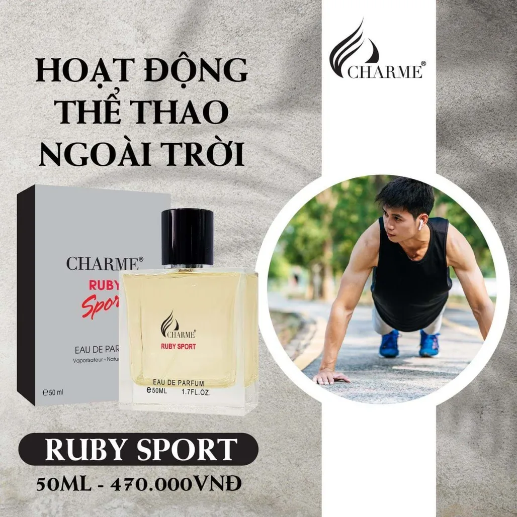 Mix & Match Nước Hoa Và Trang Phục Phù Hợp Với Phong Cách