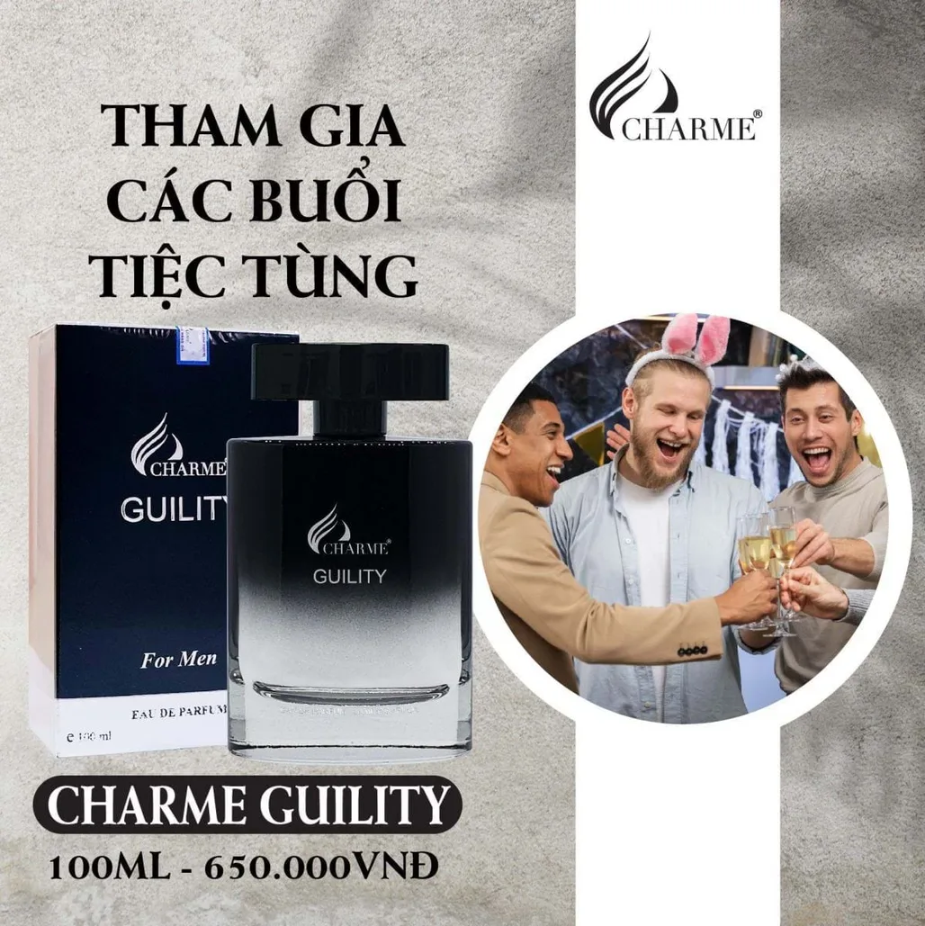 Mix & Match Nước Hoa Và Trang Phục Phù Hợp Với Phong Cách