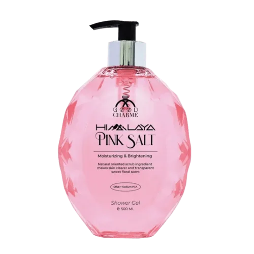  Phấn Má Hồng Maybelline Fit Me Mono Blush 40 Peach Màu Hồng Đào 4.5g - LOI 