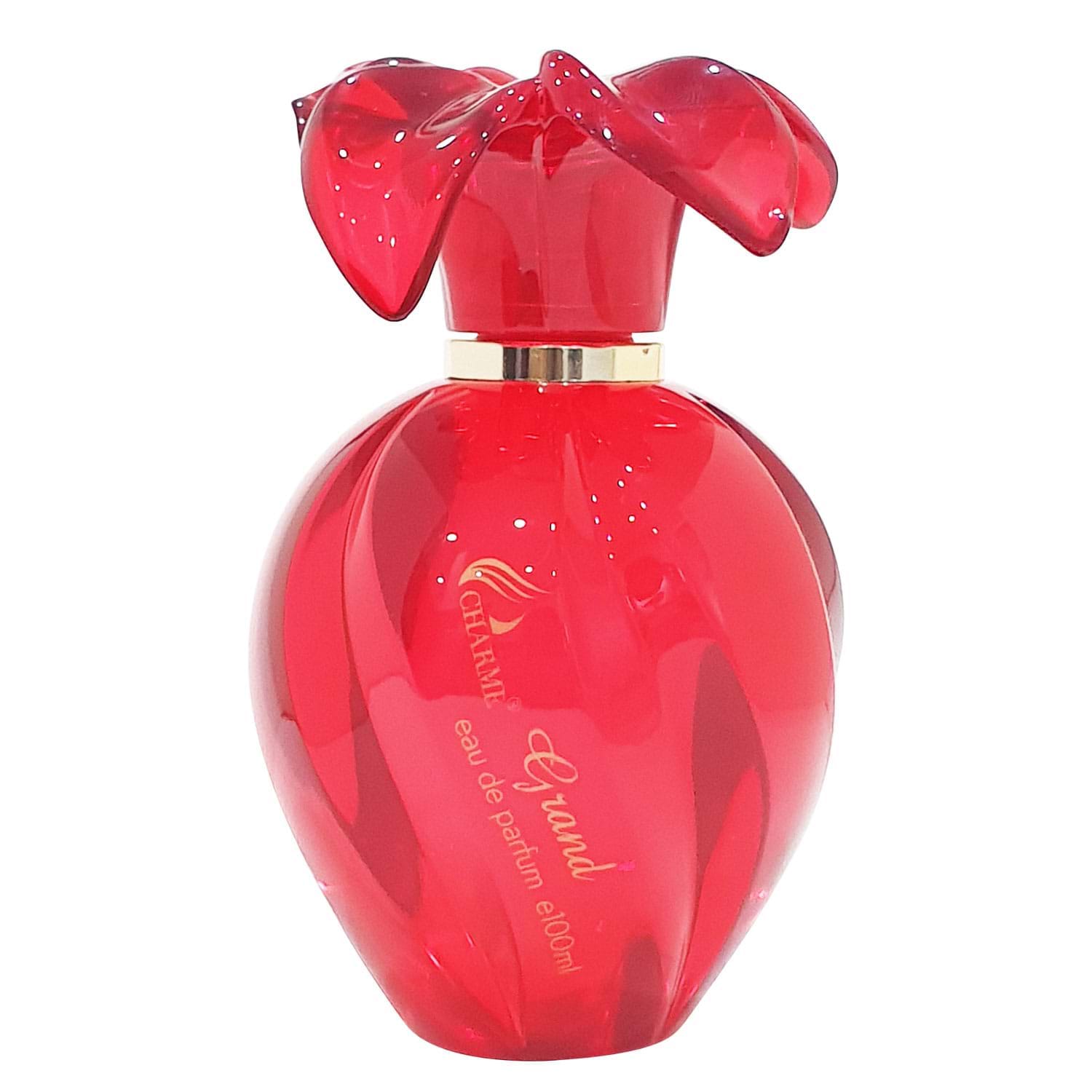 Charme Grand 10ml