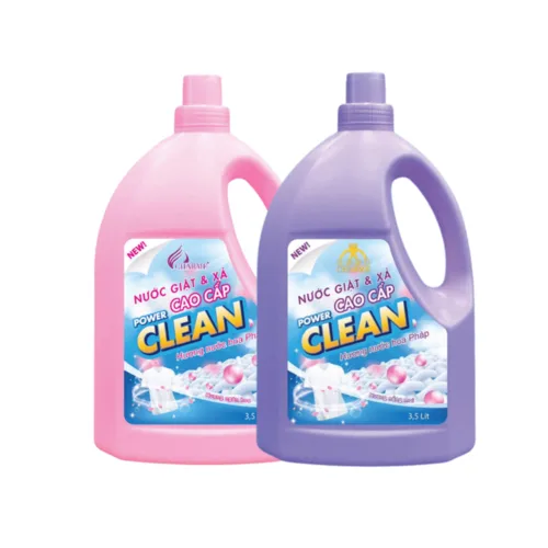  Phấn Má Hồng Maybelline Fit Me Mono Blush 40 Peach Màu Hồng Đào 4.5g - LOI 