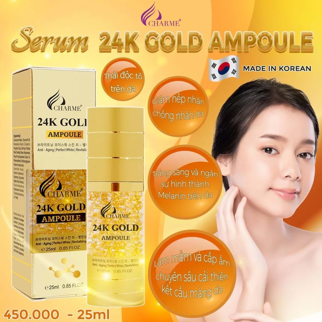 Chăm Da Vào Mùa Mưa - Những Điều Không Nên Bỏ Qua