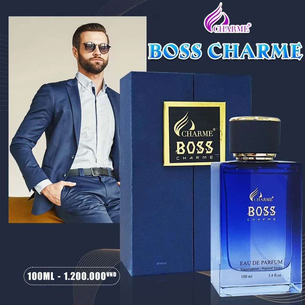 Gợi Ý Mùi Hương Làm 