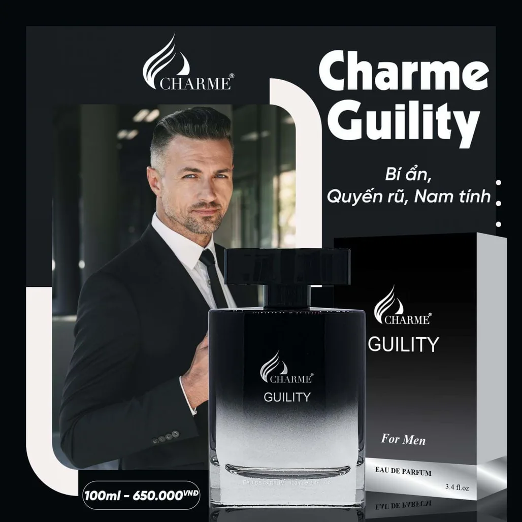 Gợi Ý Mùi Hương Làm 