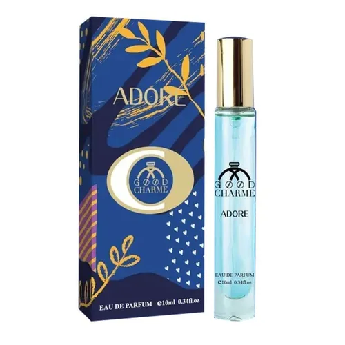 Nước Hoa Nữ GoodCharme Adore 10ml)