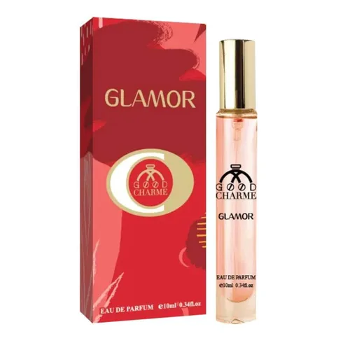 Nước Hoa Nữ GoodCharme Glamor 10ml)