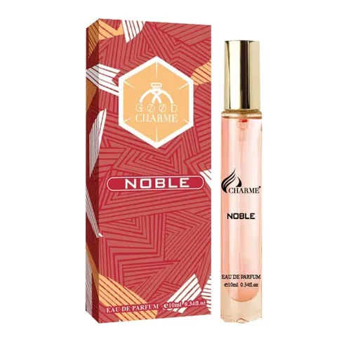 Nước Hoa Nữ GoodCharme Noble 10ml)