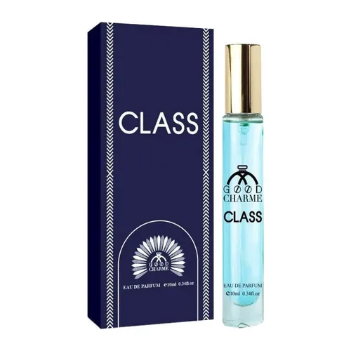 Nước Hoa Nam GoodCharme Class 10ml)