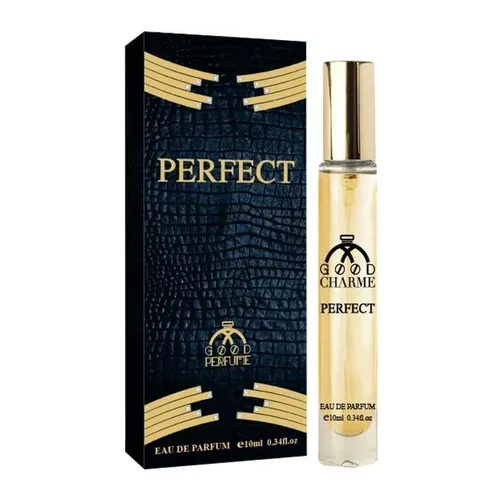 Nước Hoa Nam GoodCharme Perfect 10ml)