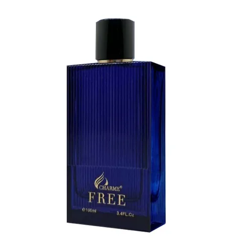 Nước Hoa Nam Charme Free 100ml)