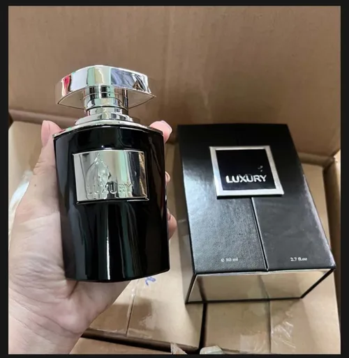 Nước hoa Nam Charme Luxury 80ml