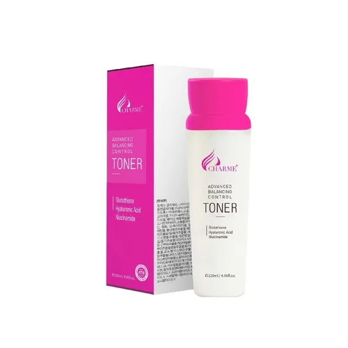 Toner Charme Ultra Advanced Balancing)
